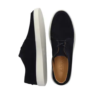 Bootsschuhe Blackstone Zuko Luca image-5