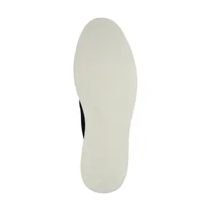 Bootsschuhe Blackstone Zuko Luca image-6