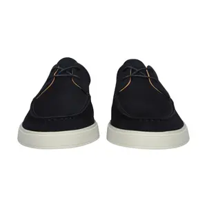 Bootsschuhe Blackstone Zuko Luca image-5