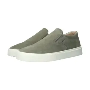 Espadrilles Blackstone Ruby Banks image-2