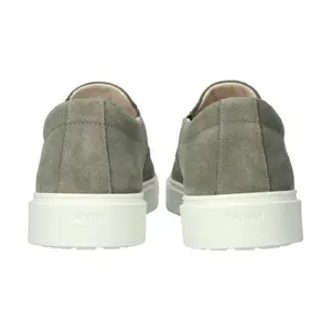 Espadrilles Blackstone Ruby Banks image-6
