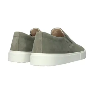 Espadrilles Blackstone Ruby Banks image-3
