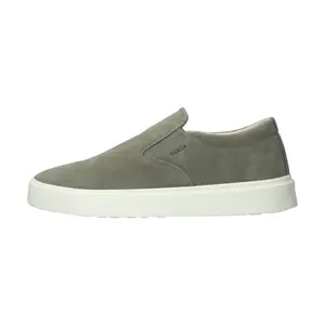 Espadrilles Blackstone Ruby Banks image-1