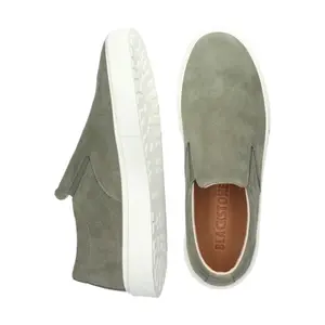 Espadrilles Blackstone Ruby Banks image-4