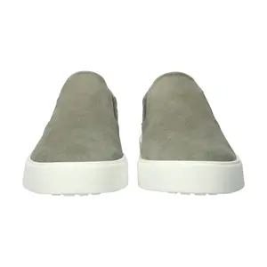 Espadrilles Blackstone Ruby Banks image-5