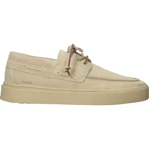 Bootsschuhe Blackstone Ruby Agwe