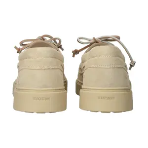 Bootsschuhe Blackstone Ruby Agwe image-2