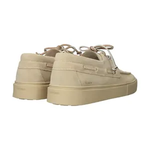 Bootsschuhe Blackstone Ruby Agwe image-3