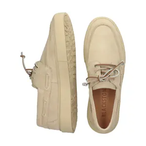 Bootsschuhe Blackstone Ruby Agwe image-5