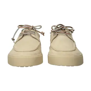 Bootsschuhe Blackstone Ruby Agwe image-4