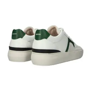 Træningssko Blackstone Marble Colton image-3