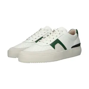 Træningssko Blackstone Marble Colton image-2