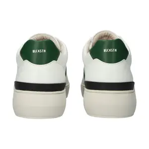 Træningssko Blackstone Marble Colton image-6