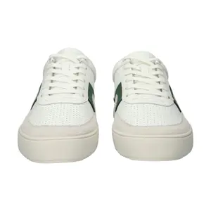 Træningssko Blackstone Marble Colton image-4