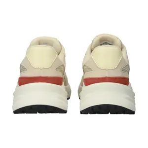 Baskets Blackstone Flint Moss image-5