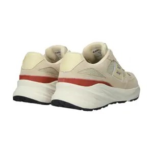 Baskets Blackstone Flint Moss image-6