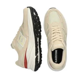 Baskets Blackstone Flint Moss image-4