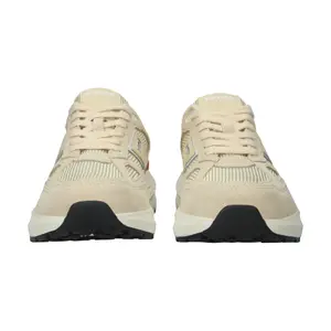 Baskets Blackstone Flint Moss image-3