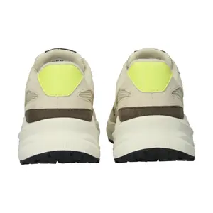 Baskets Blackstone Flint Moss image-5