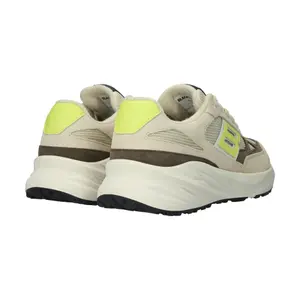 Baskets Blackstone Flint Moss image-6