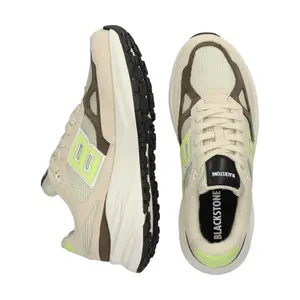 Baskets Blackstone Flint Moss image-4