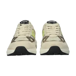 Baskets Blackstone Flint Moss image-3