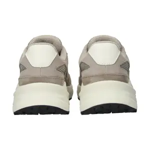 Baskets Blackstone Flint Moss image-5