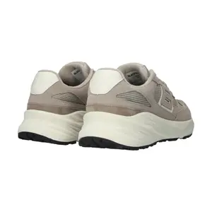 Baskets Blackstone Flint Moss image-6