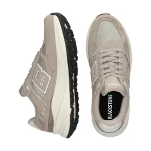 Baskets Blackstone Flint Moss image-4