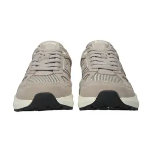 Baskets Blackstone Flint Moss image-3