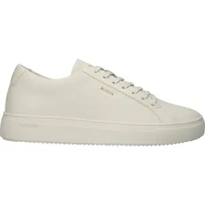 Women's Trainers Blackstone Cobble Rory