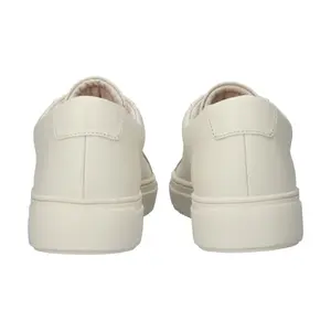 Women's Trainers Blackstone Cobble Rory image-6