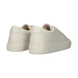 Women's Trainers Blackstone Cobble Rory image-3