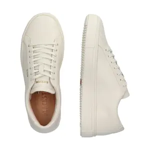 Women's Trainers Blackstone Cobble Rory image-5