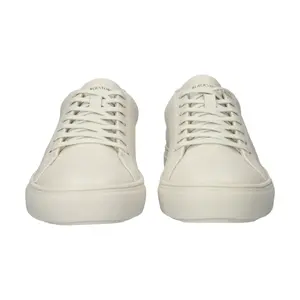 Women's Trainers Blackstone Cobble Rory image-4