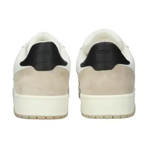 Baskets Blackstone Jade Vaughn image-6