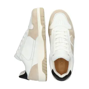 Baskets Blackstone Jade Vaughn image-5