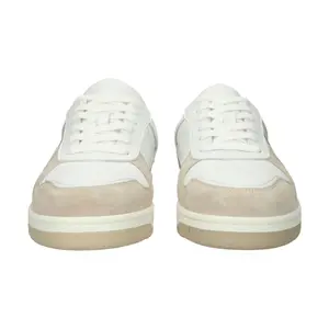 Baskets Blackstone Jade Vaughn image-4