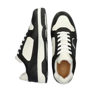 Baskets Blackstone Jade Vaughn image-5