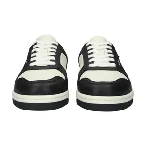 Baskets Blackstone Jade Vaughn image-4