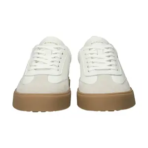 Zapatillas Blackstone Quartz Auden image-3