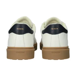Zapatillas Blackstone Quartz Auden image-4
