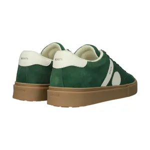 Baskets Blackstone Quartz Auden image-3