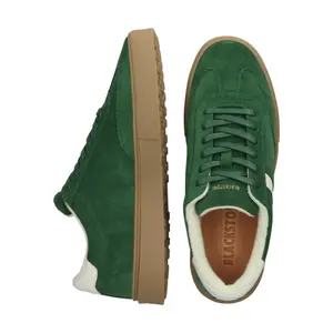 Baskets Blackstone Quartz Auden image-4