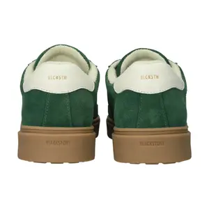 Baskets Blackstone Quartz Auden image-5