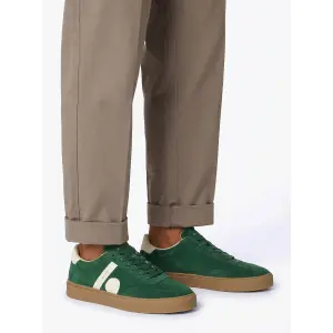 Baskets Blackstone Quartz Auden image-6