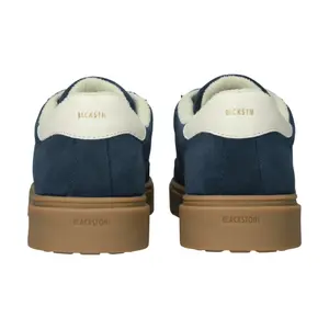 Baskets Blackstone Quartz Auden image-3