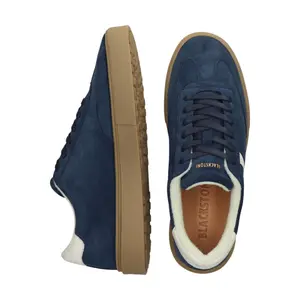 Baskets Blackstone Quartz Auden image-5