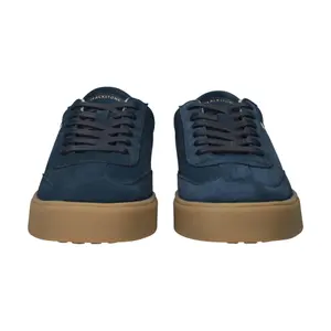 Baskets Blackstone Quartz Auden image-6