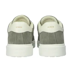 Baskets Blackstone Quartz Auden image-3